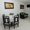 Apartamento Santamore II
