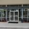 Smart Stay Inn - Saint Augustine
