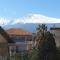 Etna View Affittacamere