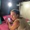 Costa Rica Backpackers