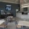 Smart Stay Inn - Saint Augustine