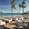 Four Seasons Resort Oahu at Ko Olina