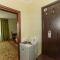 Apartments Sonce