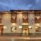 Hotel Ruinas