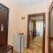 Apartments Sonce Apartments Sonce