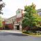 Extended Stay America Suites - Princeton - West Windsor - Princeton