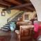 Bed And Breakfast Olimpia - San Salvatore Monferrato