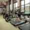 Limelight Hotel Ketchum