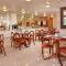 Hotel Ruinas