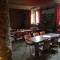 Restaurace a penzion U Lva
