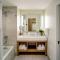 Limelight Hotel Ketchum