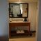 Smart Stay Inn - Saint Augustine