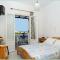 Loukia Apartments & Studios Loukia Apartments & Studios