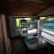 Foto: YHA Sunflower Lodge New Plymouth 47/60