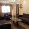 Foto: Apartment on Inasaridze 4