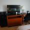 Smart Stay Inn - Saint Augustine