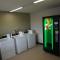 Smart Stay Inn - Saint Augustine