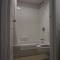 Smart Stay Inn - Saint Augustine