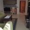 Faik Shehu Apartments