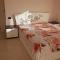 Faik Shehu Apartments