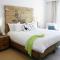 Hotel El Ganzo Adults Only