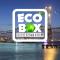 Foto: Eco Box Hostel 5/31