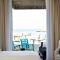 Hotel El Ganzo Adults Only