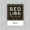 Red Lion Inn and Suites Everett - Эверетт