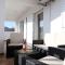 Apartments Andelic