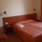 Hotel-Restaurant Smilga