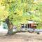 Jamieson Valley Retreat