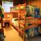 Jamieson Valley Retreat