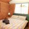 Jamieson Valley Retreat