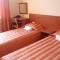 Hotel-Restaurant Smilga