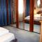 Hotel Austria - inklusive Joker Card im Sommer