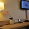 Mercure Paris Velizy