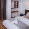 the tayta hostal
