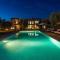 Villa Kristy
