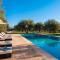 Villa Kristy