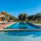 Villa Kristy