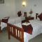 Sunrise Resort