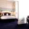 Hotel Harry, an Ascend Collection Hotel