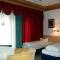Hotel Austria - inklusive Joker Card im Sommer