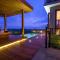 Elmina Villa Bali