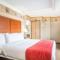 Baymont by Wyndham Kasson Rochester Area