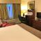 Ramada by Wyndham Draper, Utah