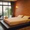 Pagoda Sight Residence - Nan