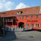 Hotel Gudhjem - Gudhjem