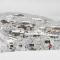 Mt Buller Chalet Hotel & Suites