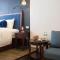 Holiday Emerald Hotel